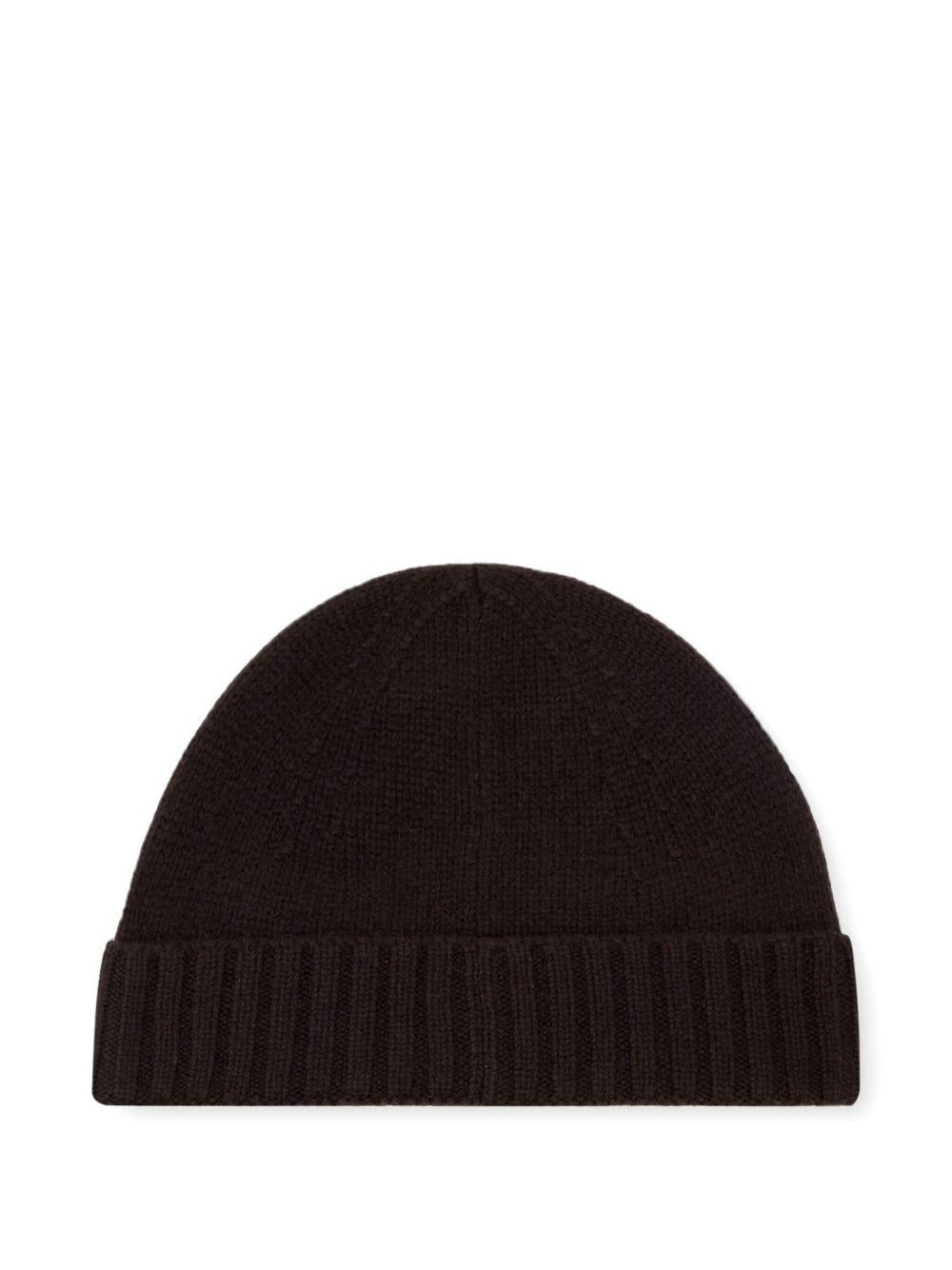 K2S15N100015 S00FDV0070 STONE ISLAND