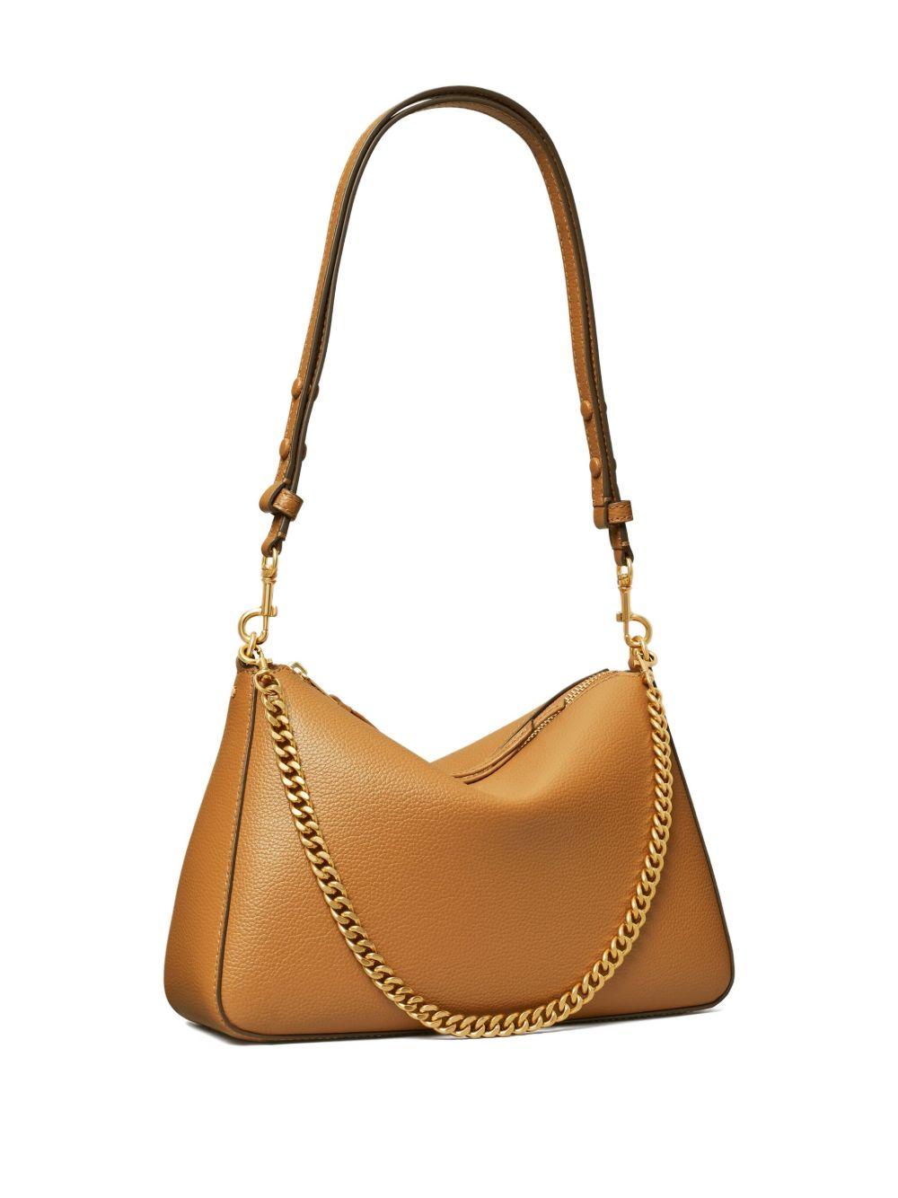 175544 #200 TORY BURCH
