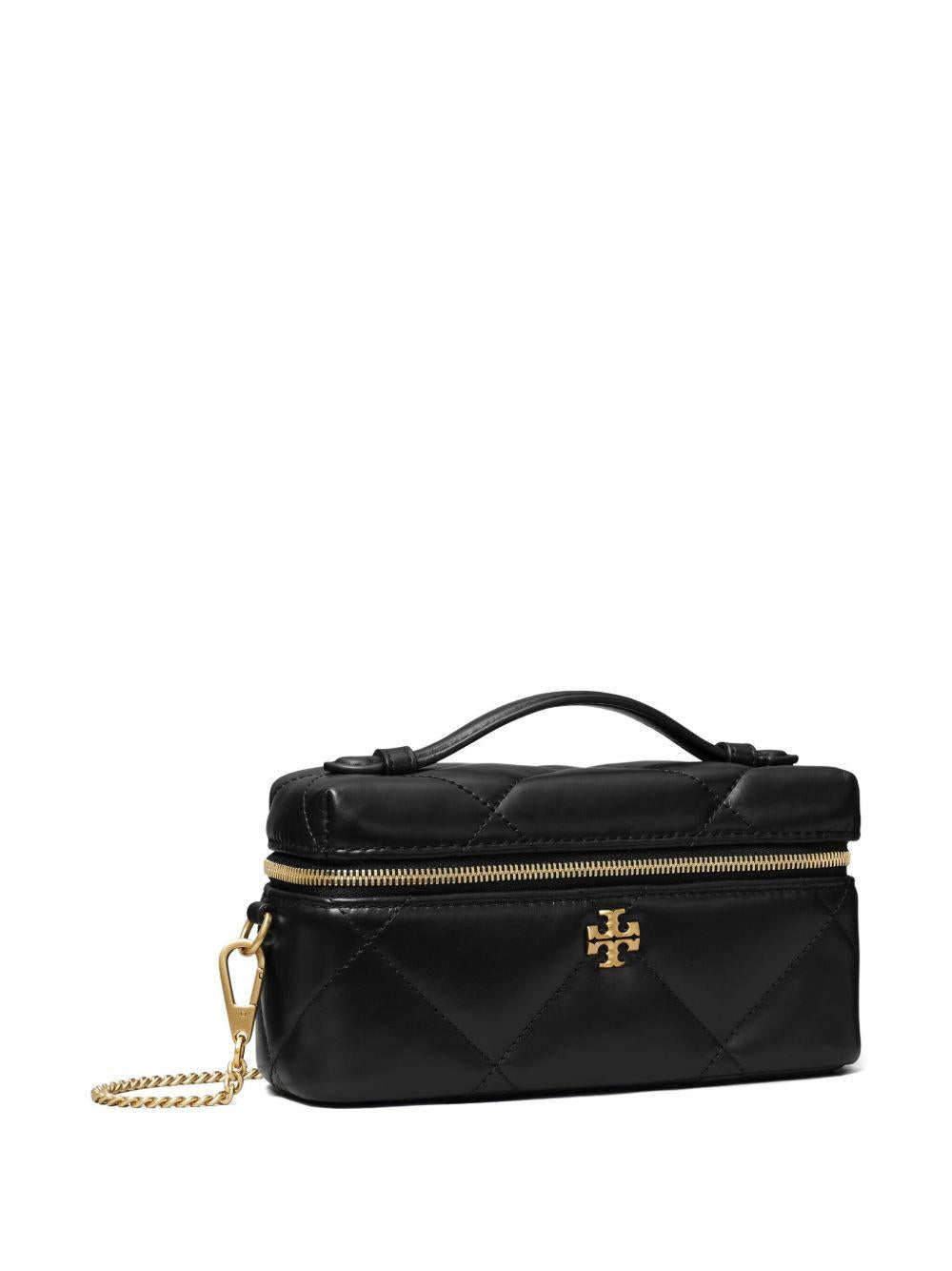 178159 #001 TORY BURCH