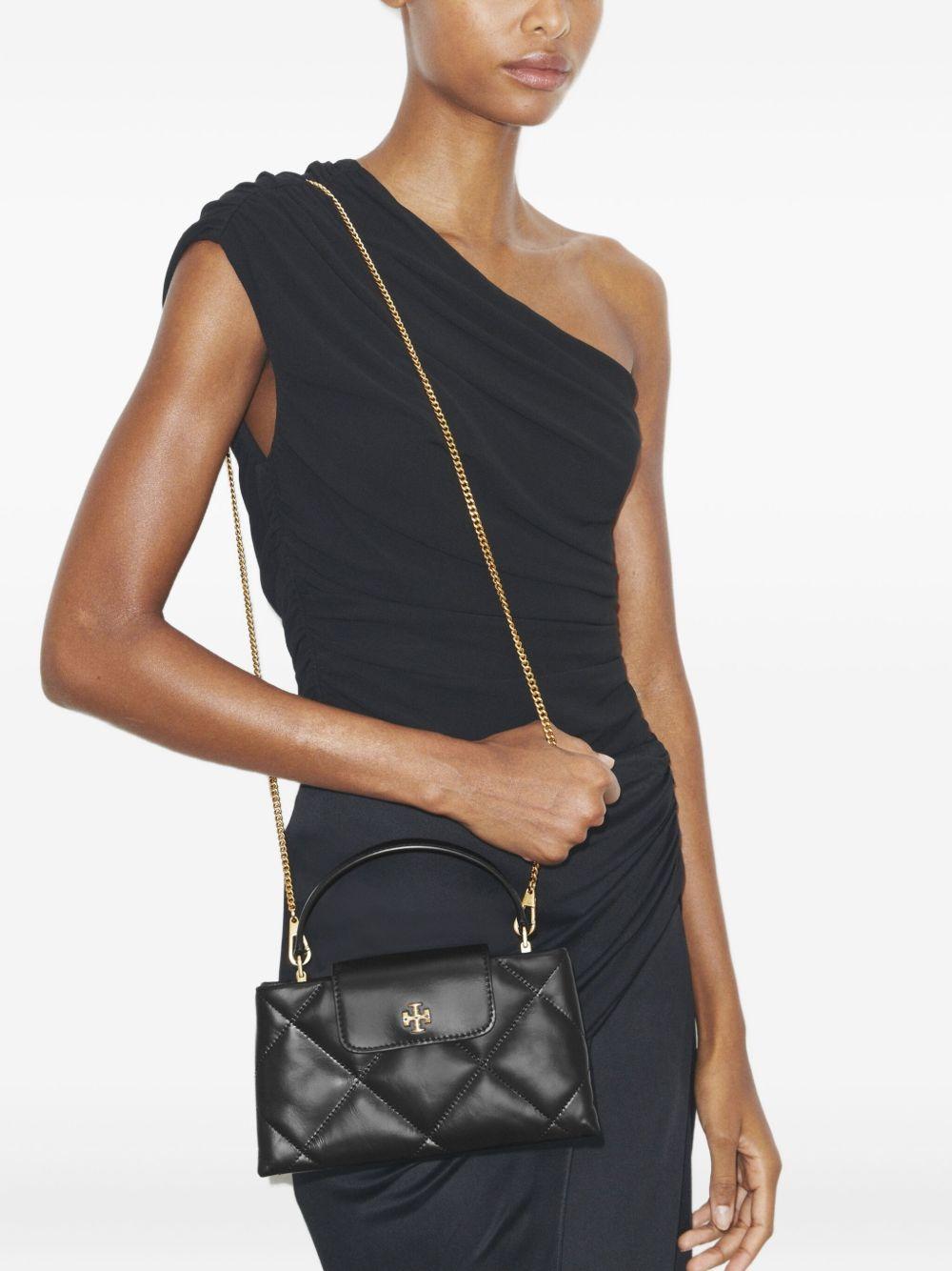 174999 #001 TORY BURCH
