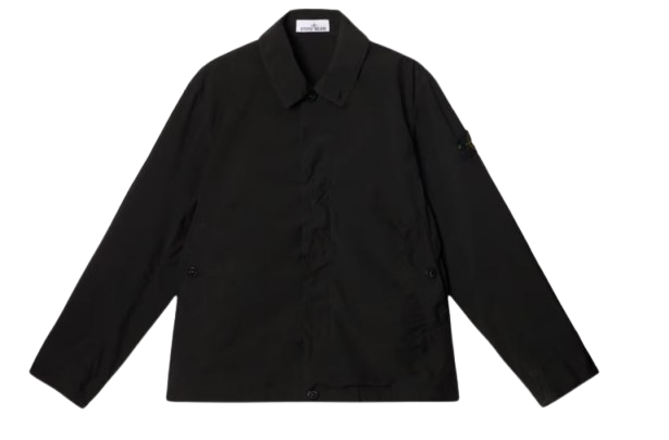 K1S154100025 S0042V0029 STONE ISLAND