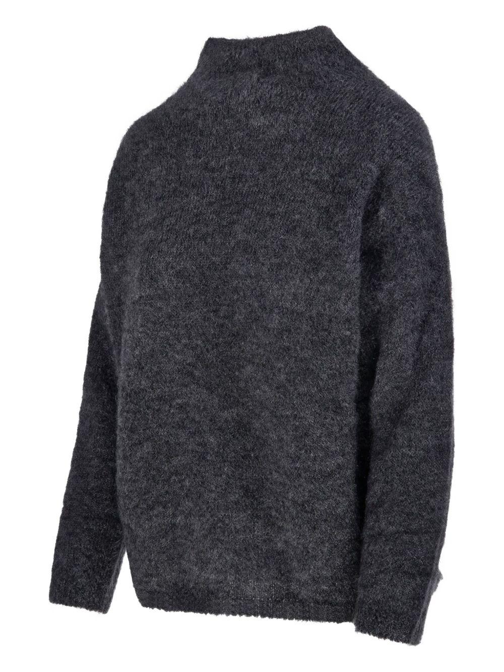 2529366083600 TARO003 MAX MARA