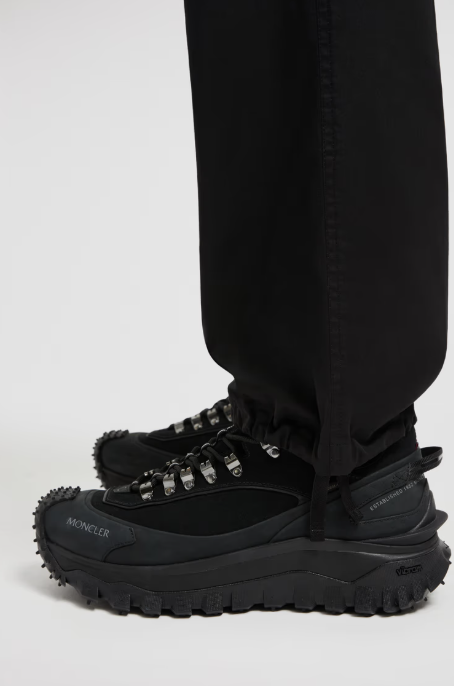 MONCLER K10912A00001598C9999