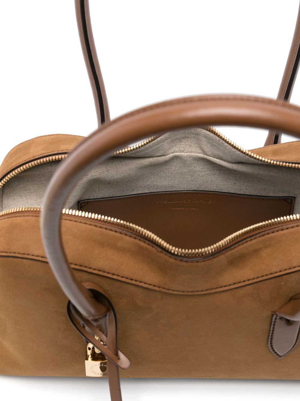 7B0138WP0554 #5742 STELLA MCCARTNEY