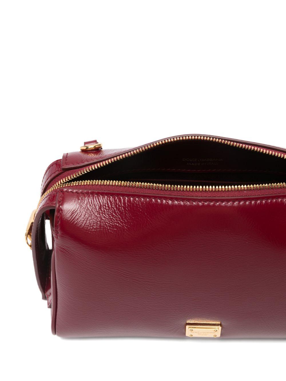 BB7889 AZ00083028 DOLCE E GABBANA