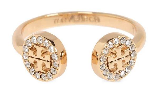 160180 #783 TORY BURCH