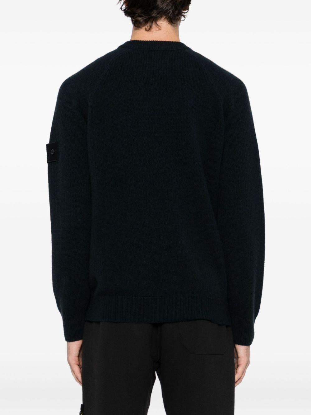 K2S155100078 S00FFV0020 STONE ISLAND