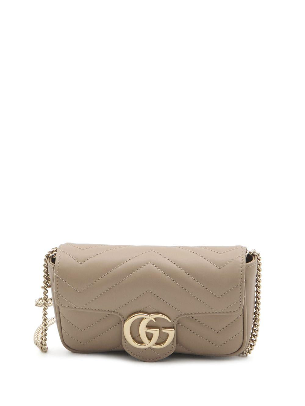 476433 DTDHD1523 GUCCI