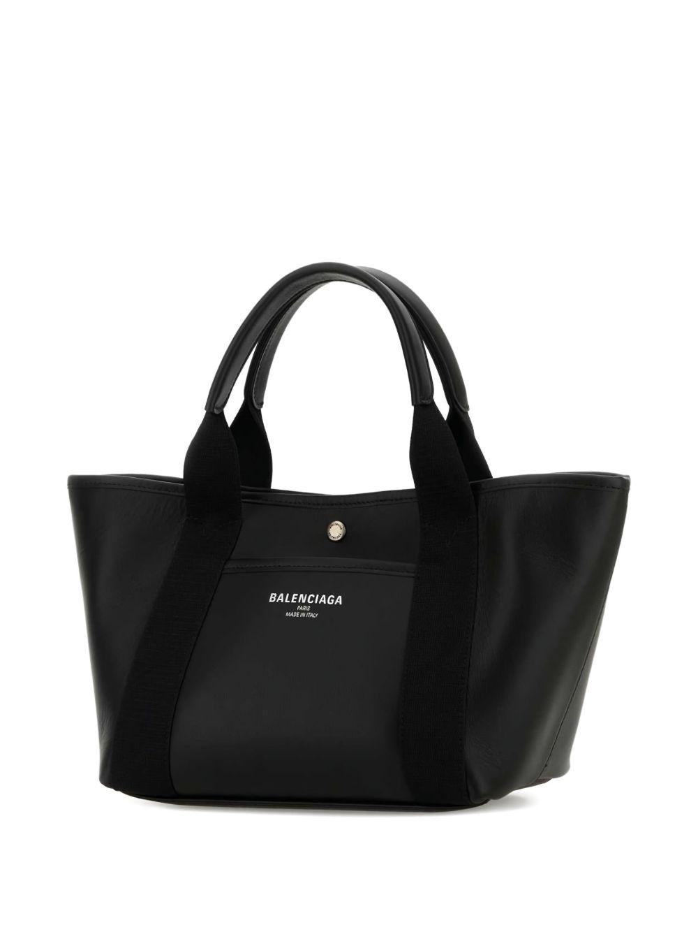 810981 2ABGW1000 BALENCIAGA
