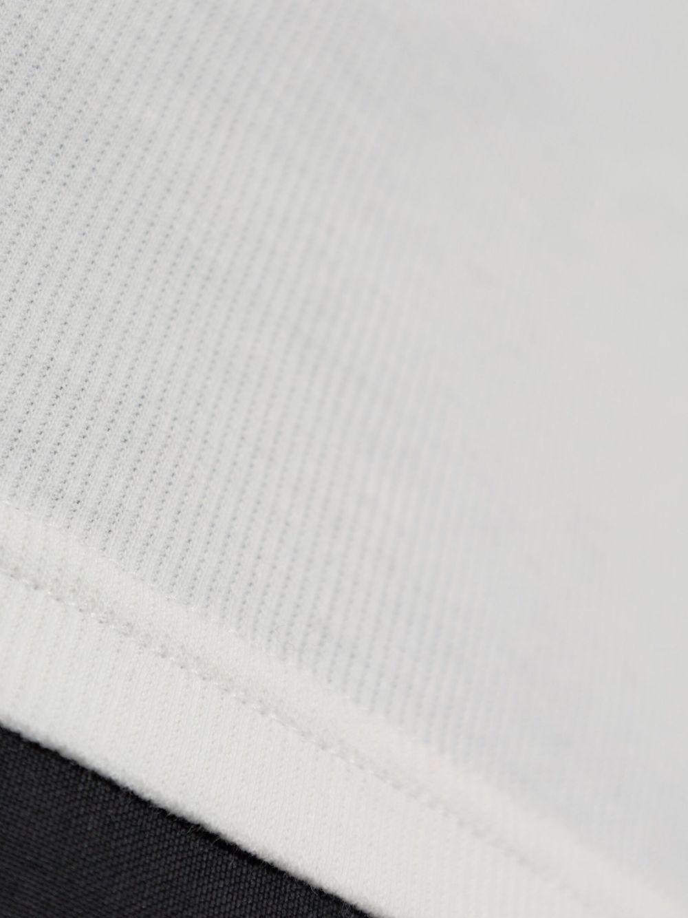 S52NL0075 M20054101 MM6 MAISON MARGIELA