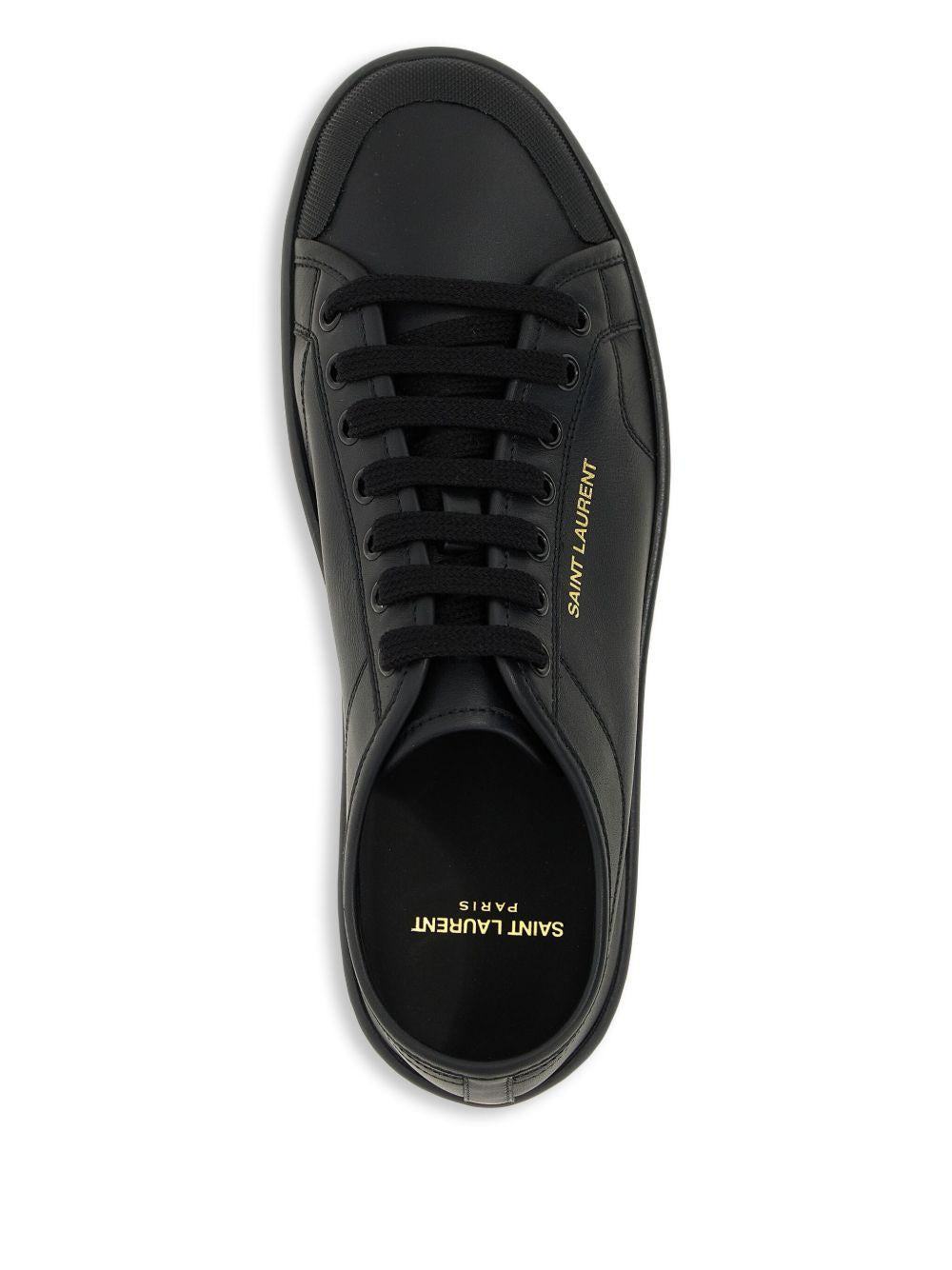 820087 00N001000 SAINT LAURENT