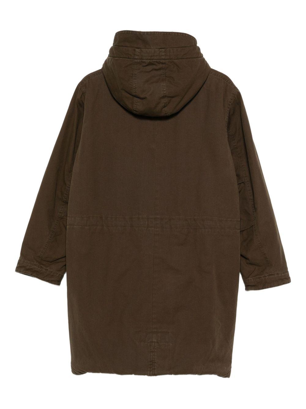 W5G0758* D53310237 ASPESI