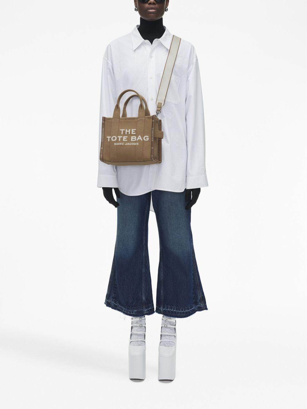 Bag Women M0017025 #230 MARC JACOBS