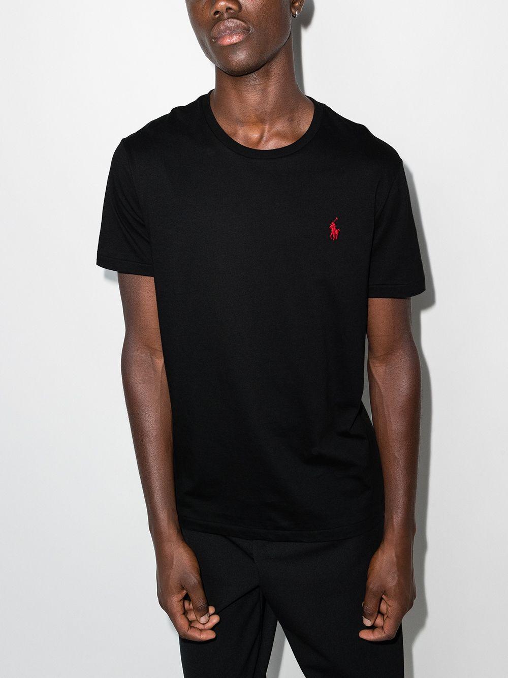 710680785 #001 RALPH LAUREN