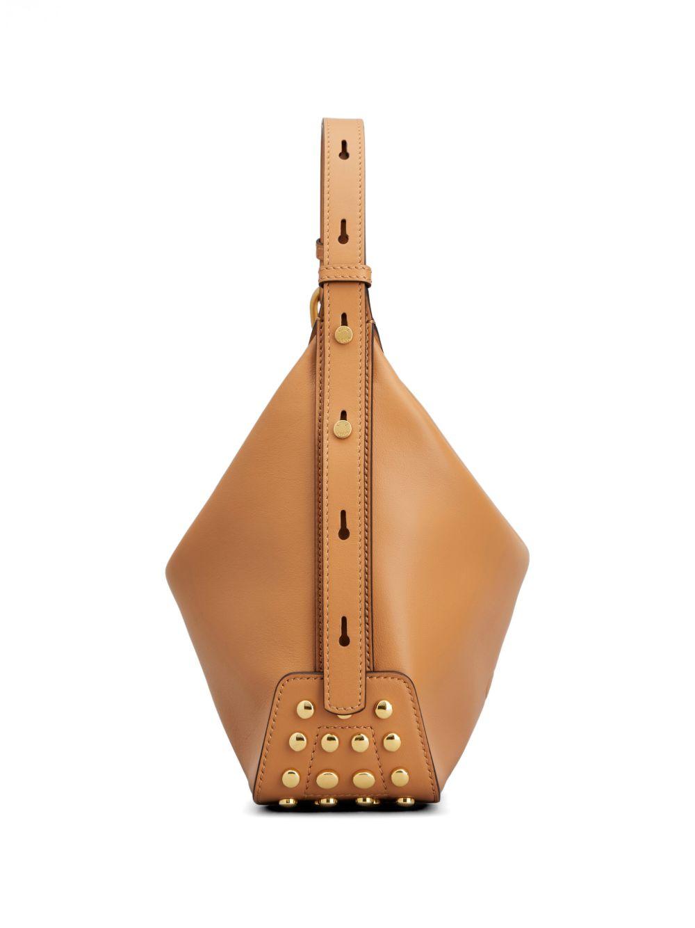XBWGMTE0100 UCTS002 TODS