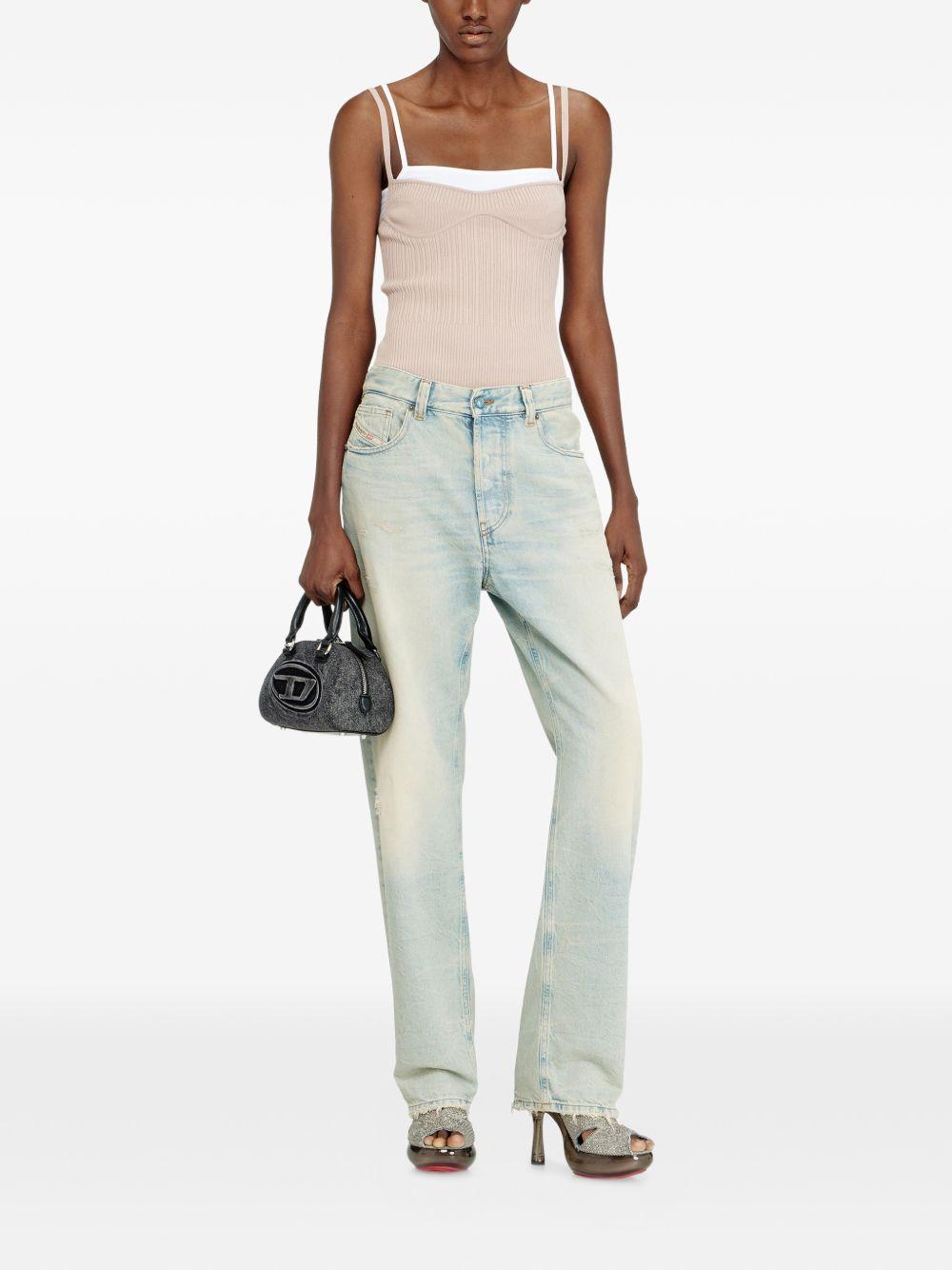 A20845 0WICK7AW DIESEL