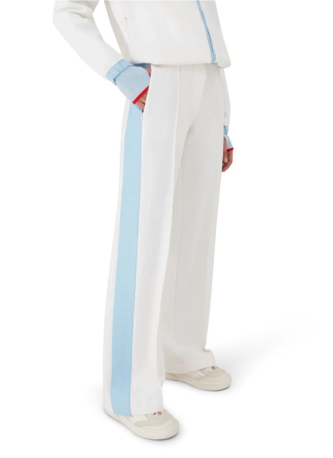 JTR* 28601 CASABLANCA