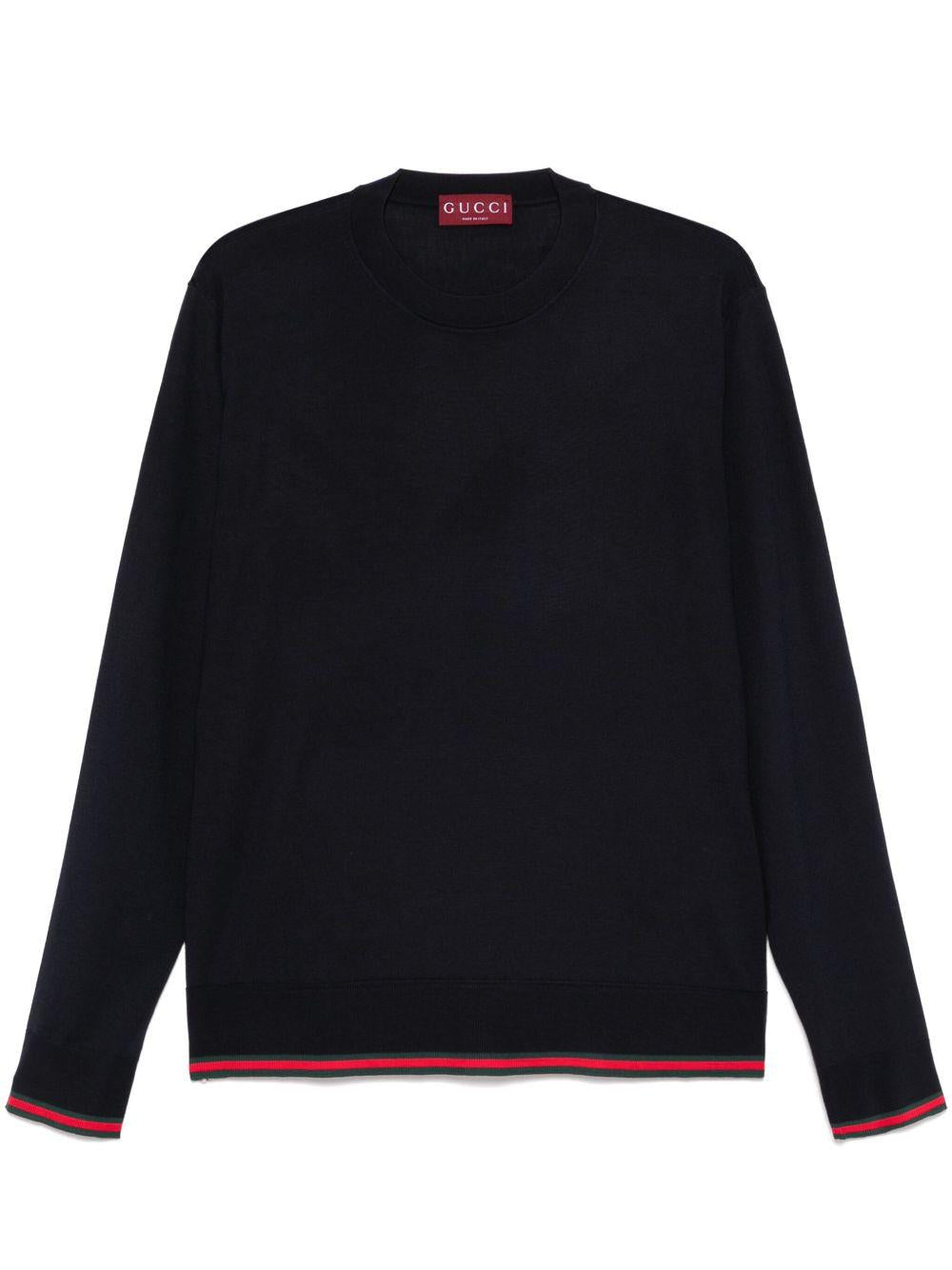 814531 XKEJ14060 GUCCI