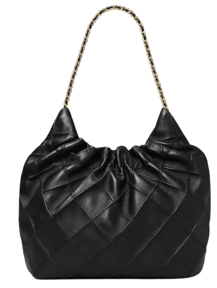 162451 #001 TORY BURCH