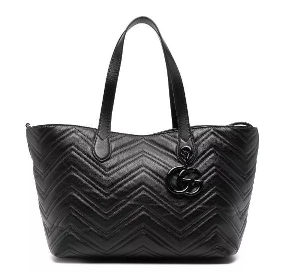 855279 AAFS11000 GUCCI