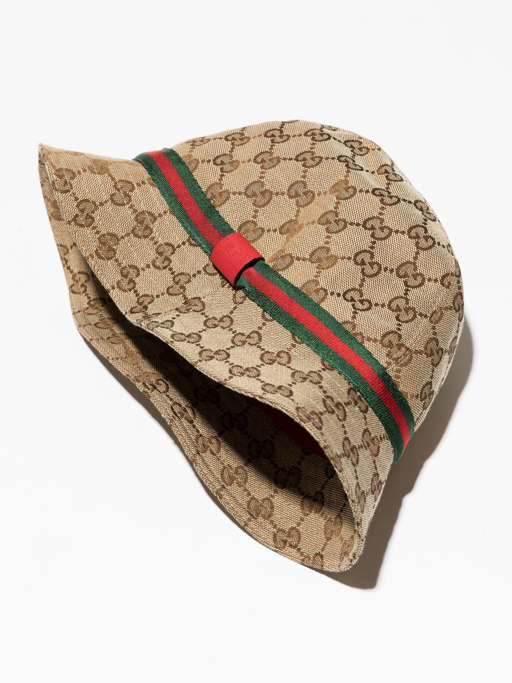411790* 4HD092174 GUCCI