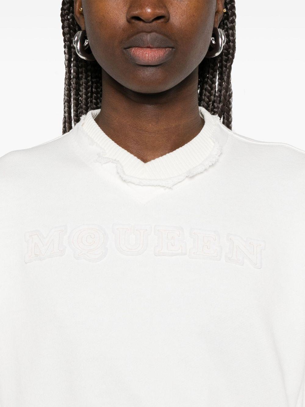 ALEXANDER MCQUEEN 815584QLAD89000