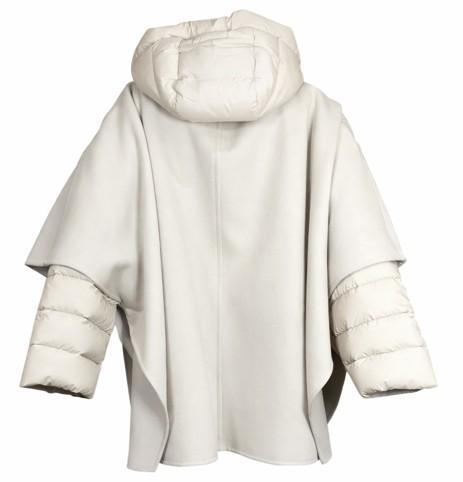 MODHI101083 TEPAQ18V3062 MOORER