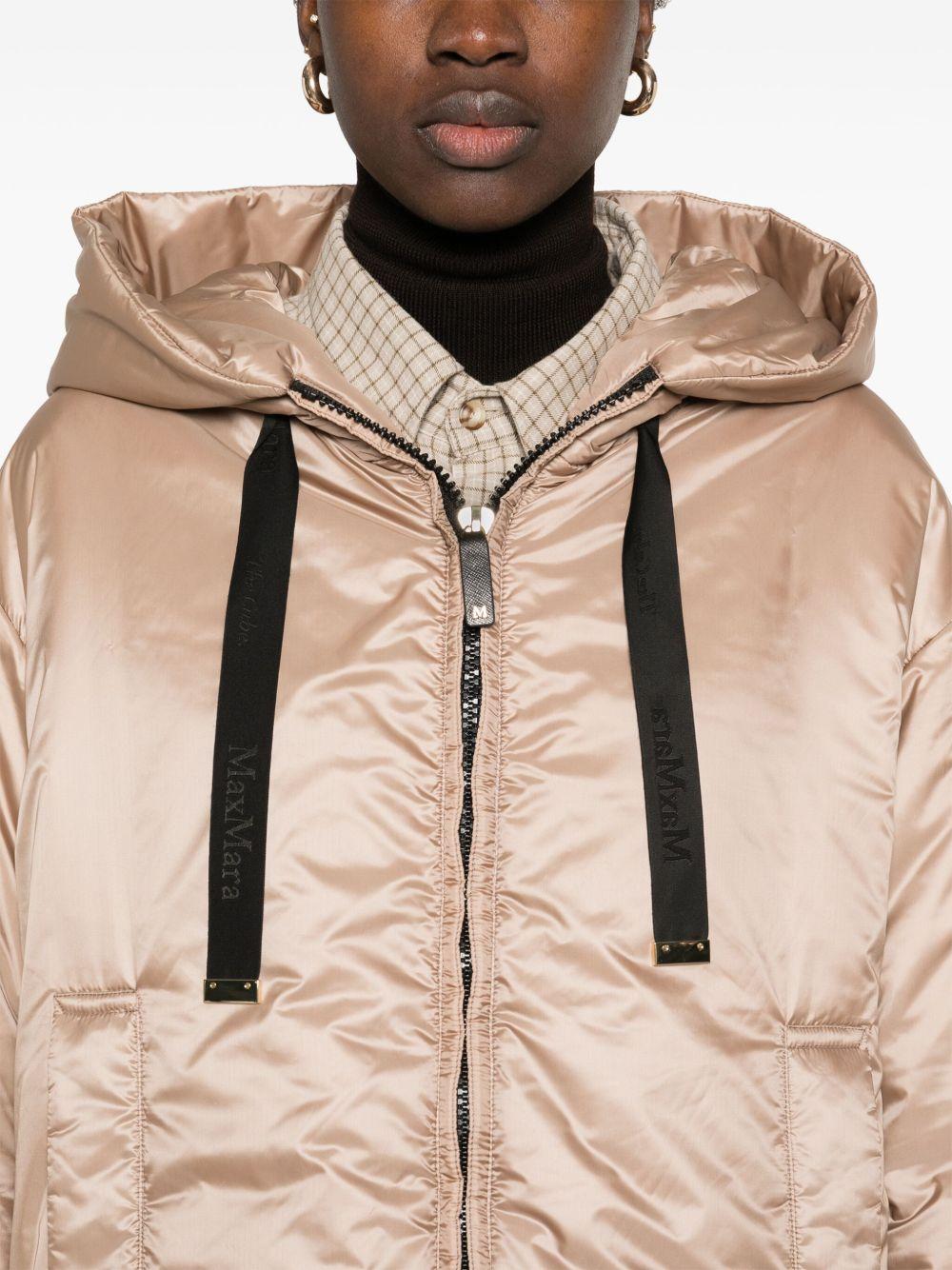 2519481124600 DARIA094 MAX MARA