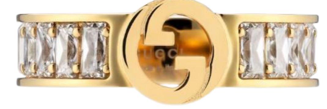 837231 JAAHV8062 GUCCI