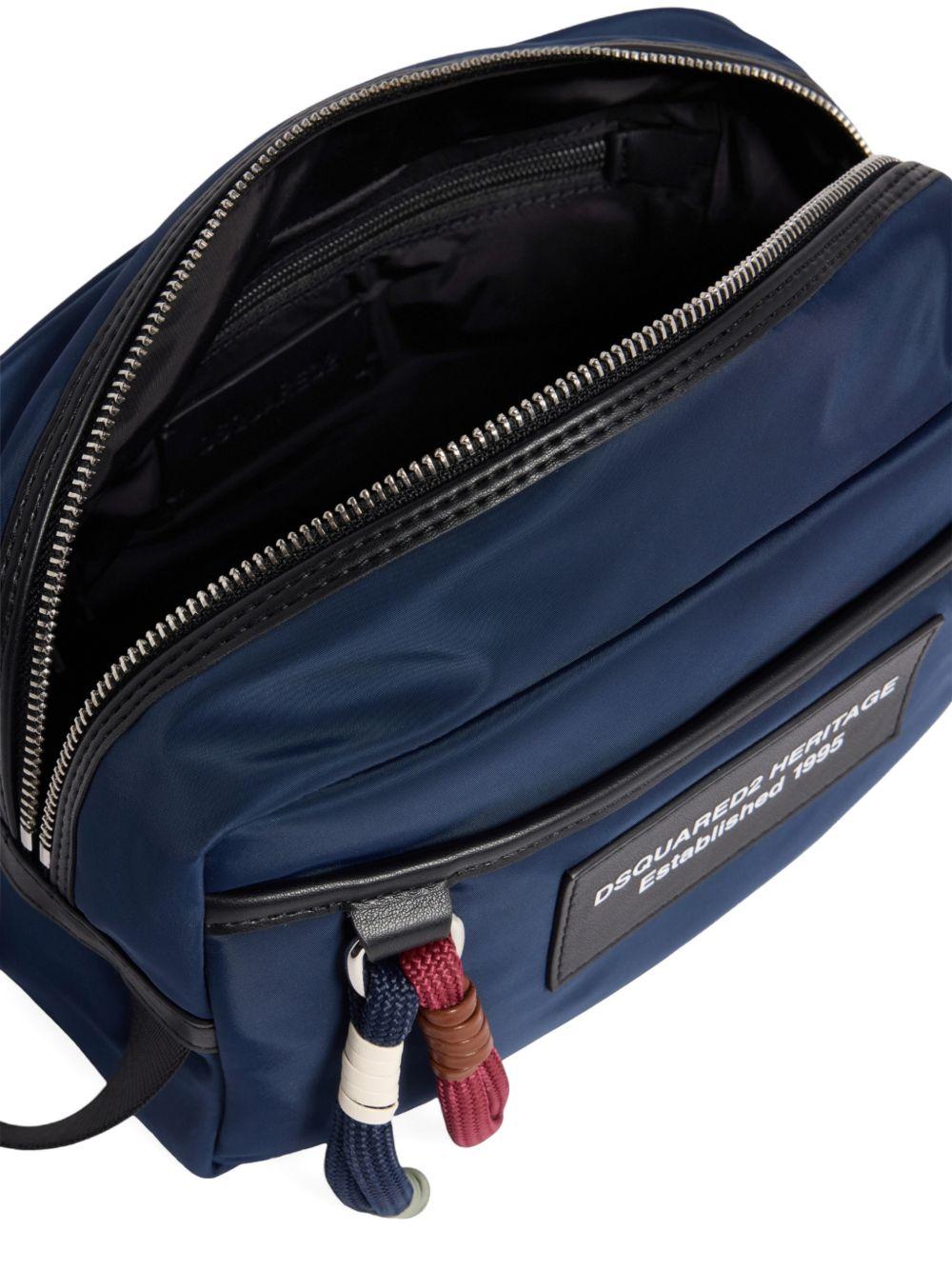 BYM0068 61700001M1589 DSQUARED2