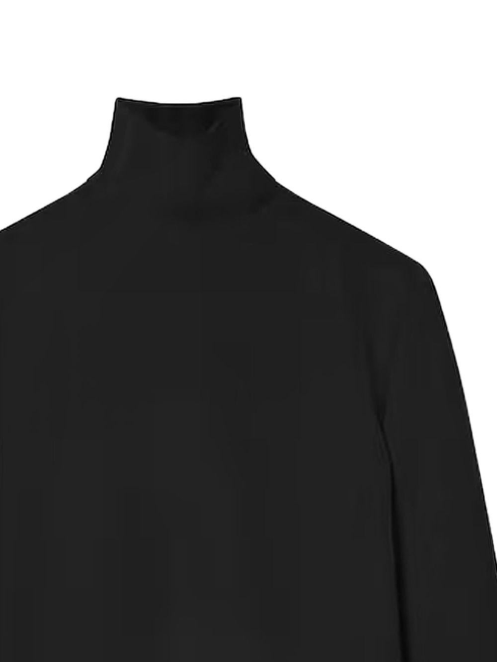 850332 ZAFKB1000 GUCCI