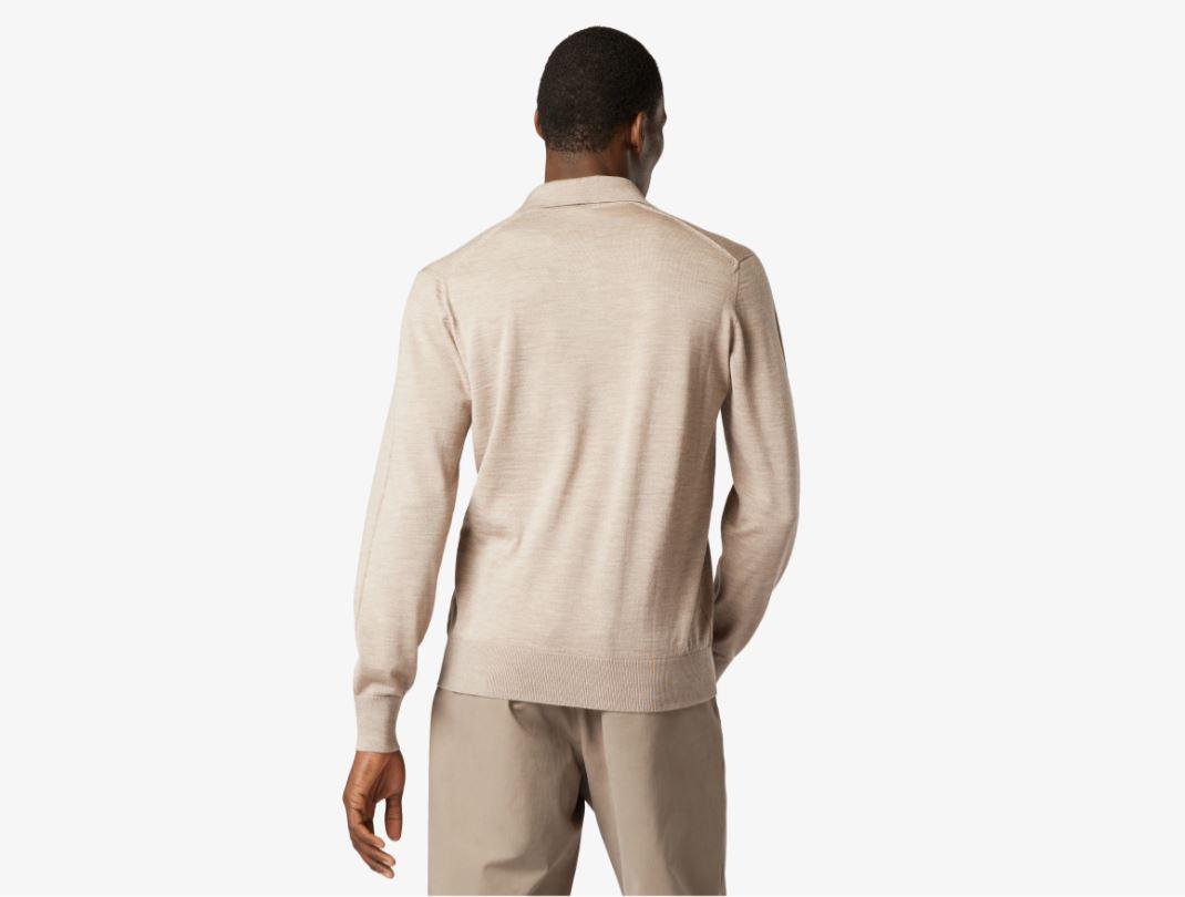 WP032* XG004Y24 SEASE