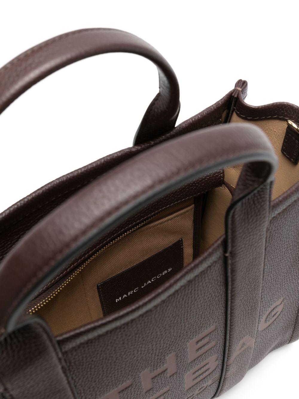 H004L01PF21 #905 MARC JACOBS