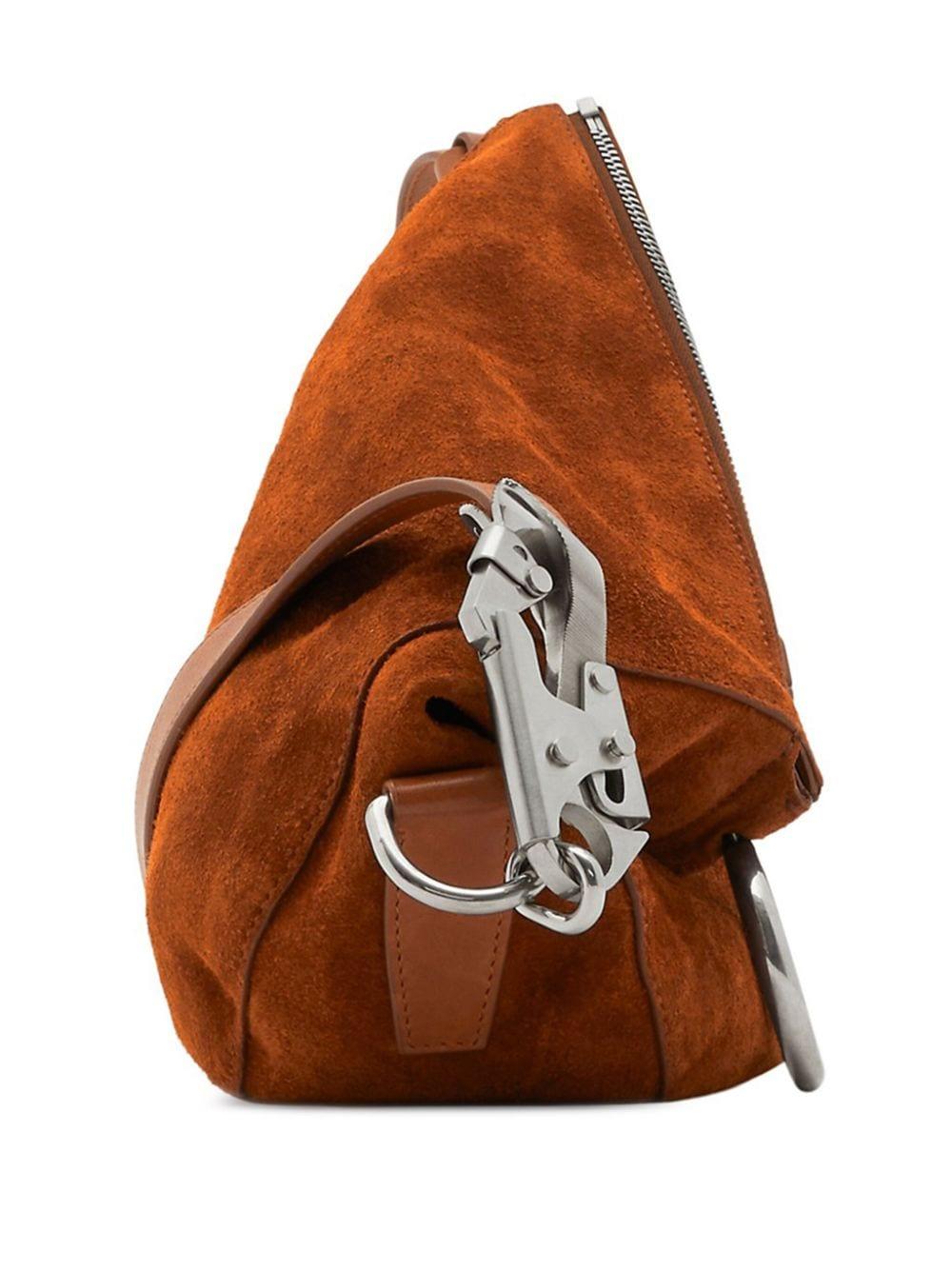 8075192 #B7668 BURBERRY