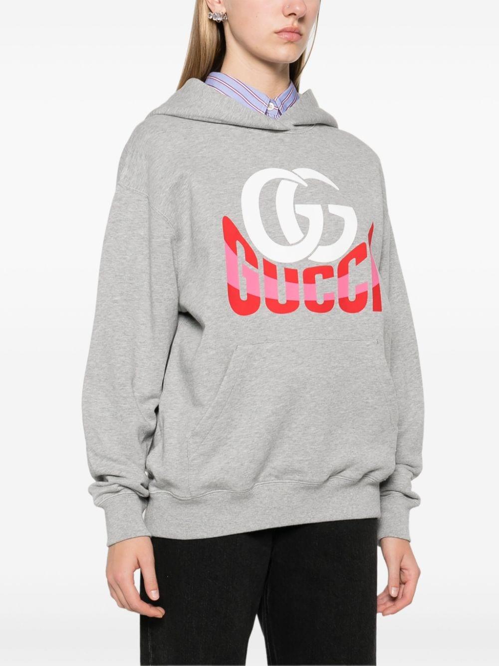 Sweatshirt Women 798680 XJGS21230 GUCCI