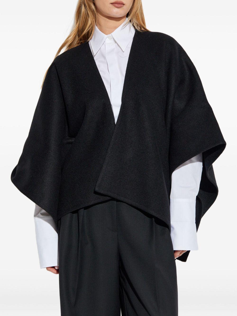 2524546081600 SERRA005 MAX MARA