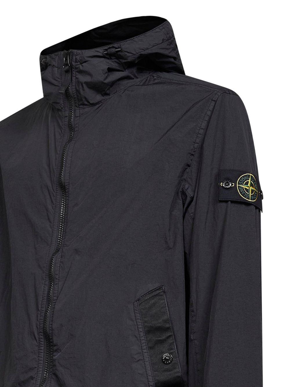 L1S154100001 S0A23V0029 STONE ISLAND