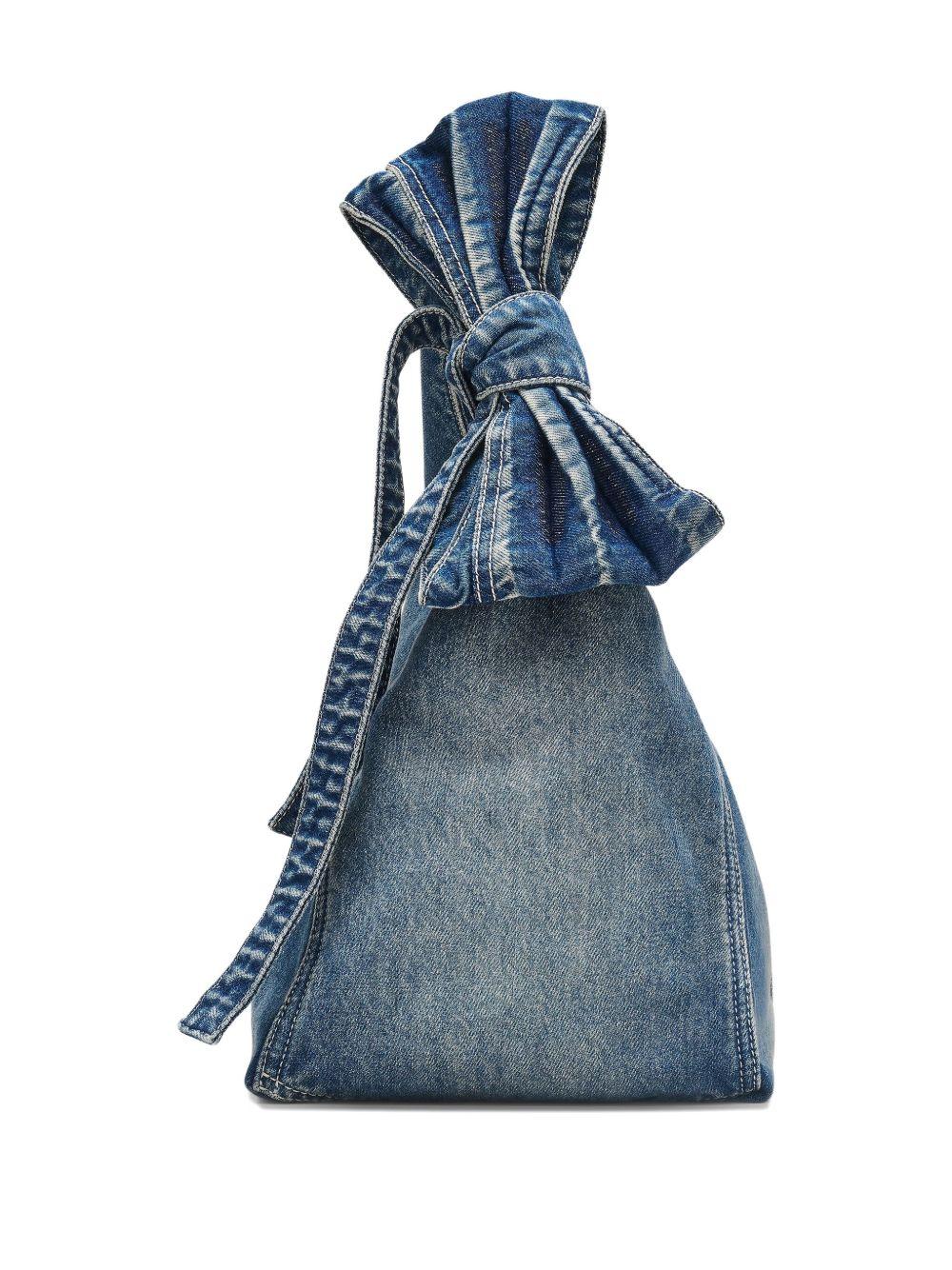 2P5HSH028H03 #492 MARC JACOBS
