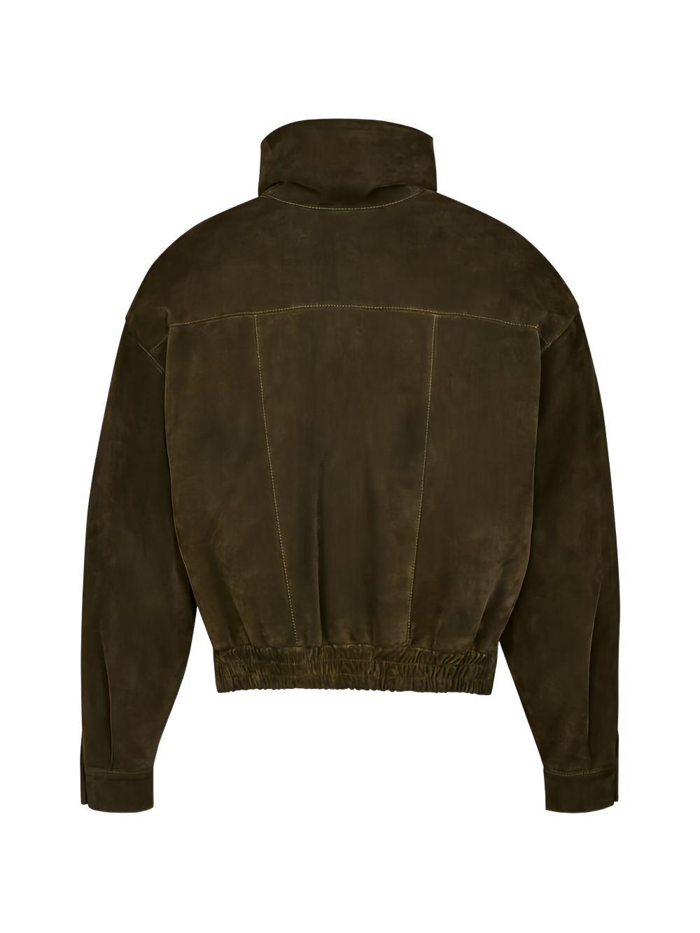 785562 YC2AY3260 SAINT LAURENT