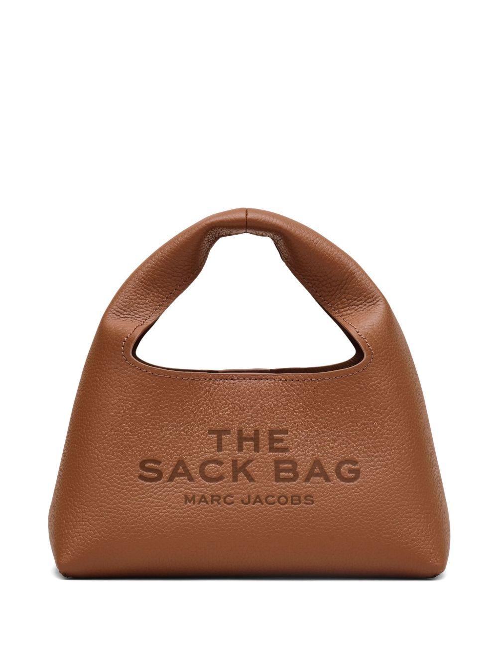 2F3HSH020H01 #212 MARC JACOBS