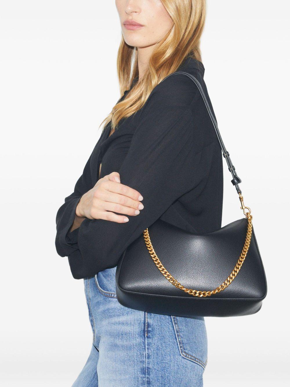 175544 #001 TORY BURCH