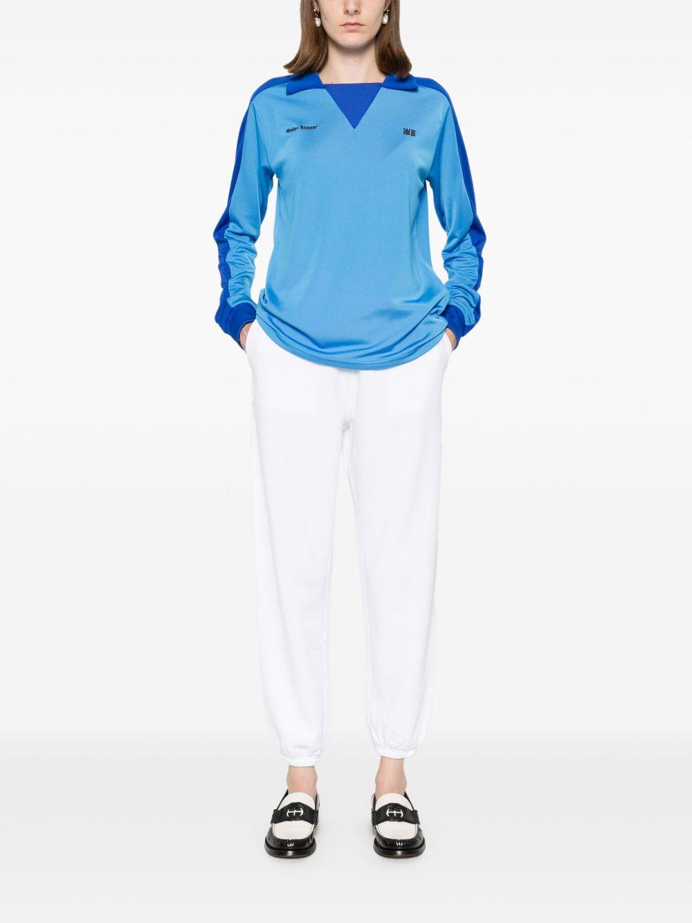 211935585010 #WHITE RALPH LAUREN