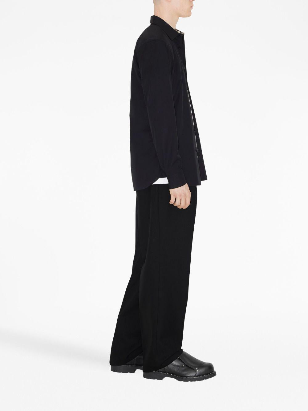 8071799 #A1189 BURBERRY