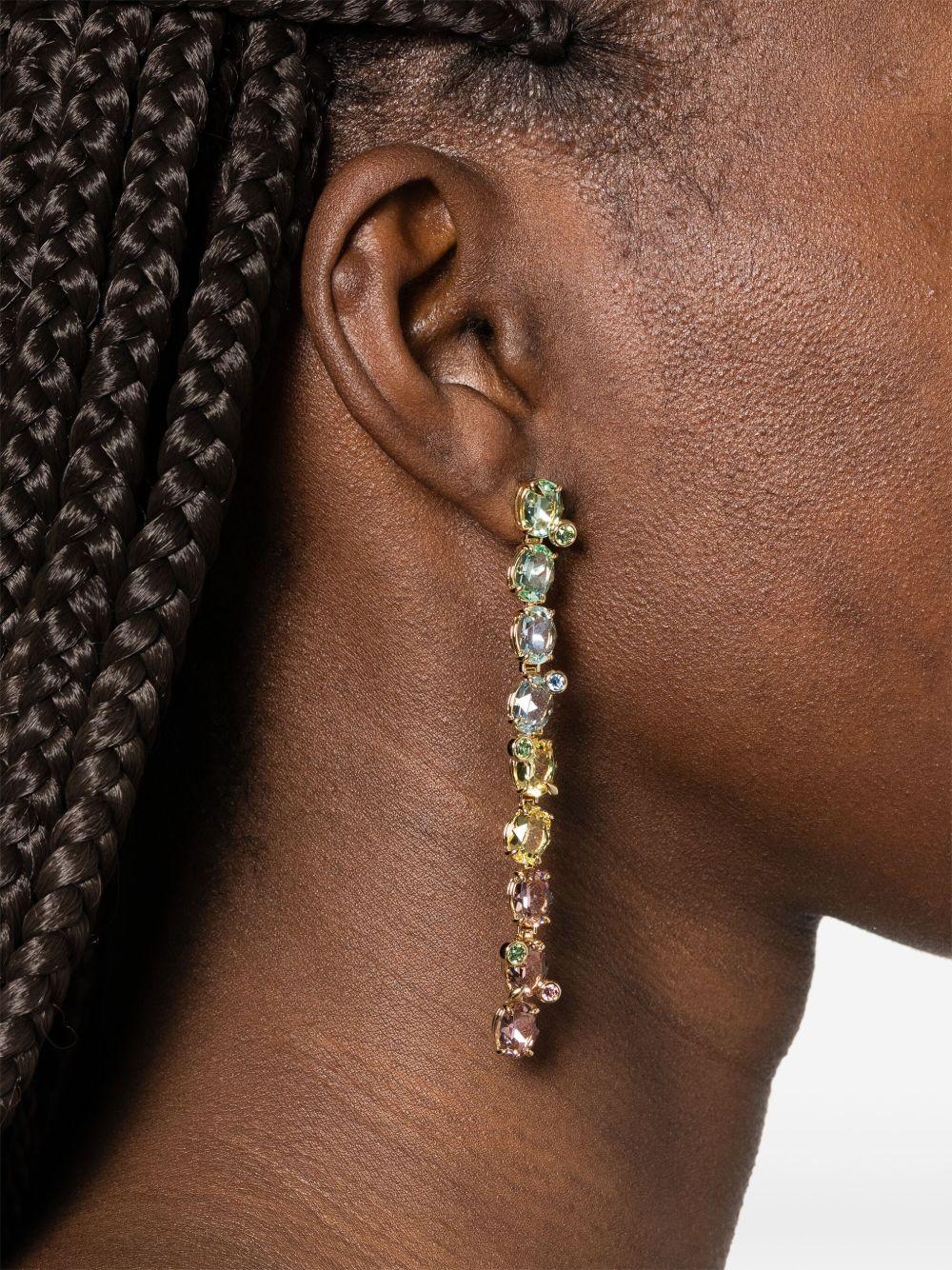 5705809 SWAROVSKI