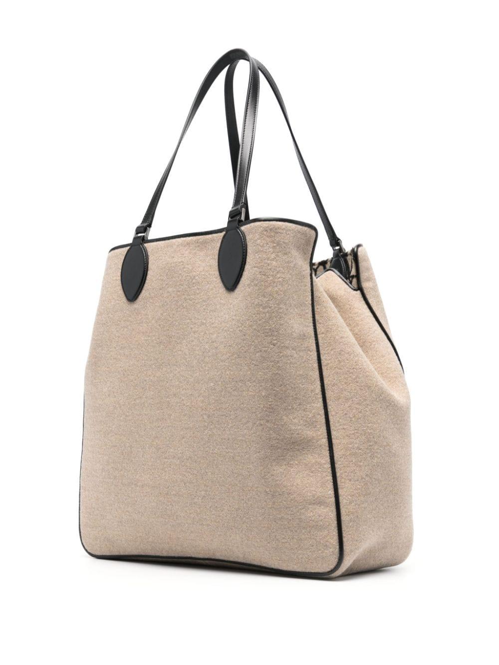 Accessories Men 4Y2B0C52WNT* #EX9 VALENTINO