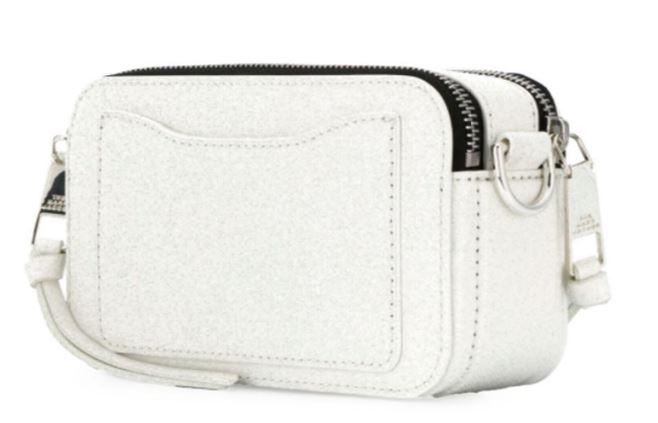 M0014867 #100 MARC JACOBS