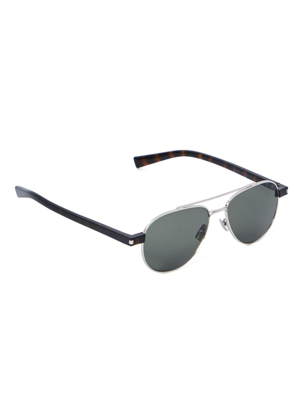 843061 Y99658163 SAINT LAURENT
