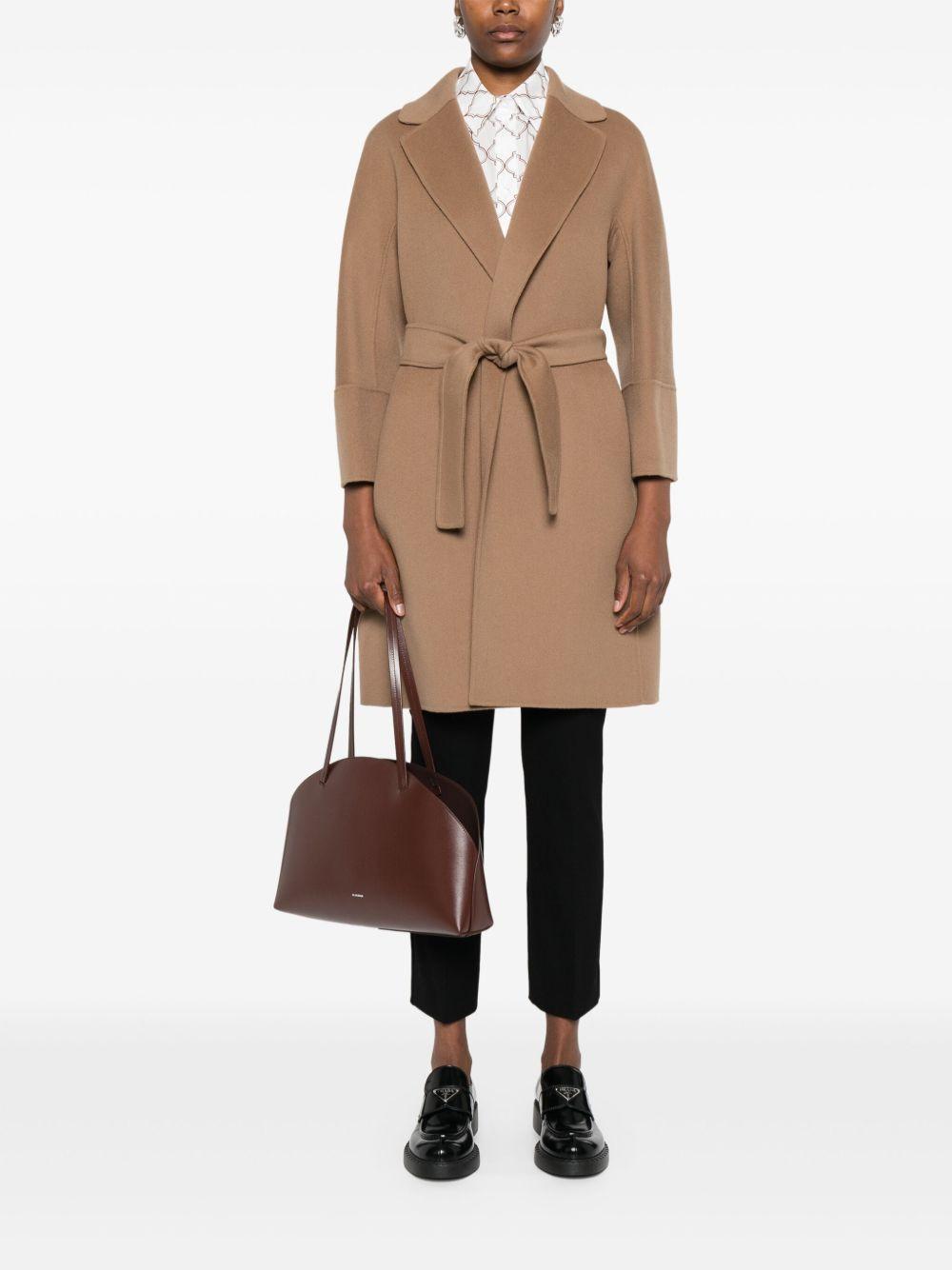 2529016071600 ARONA045 MAX MARA