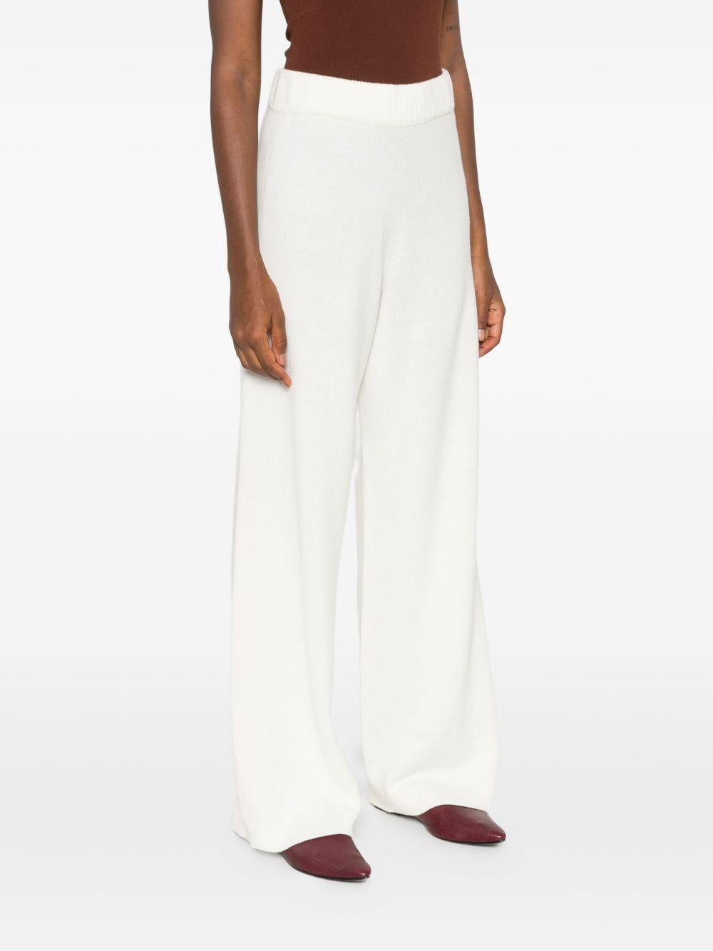 PAD225F335 N12825 FABIANA FILIPPI