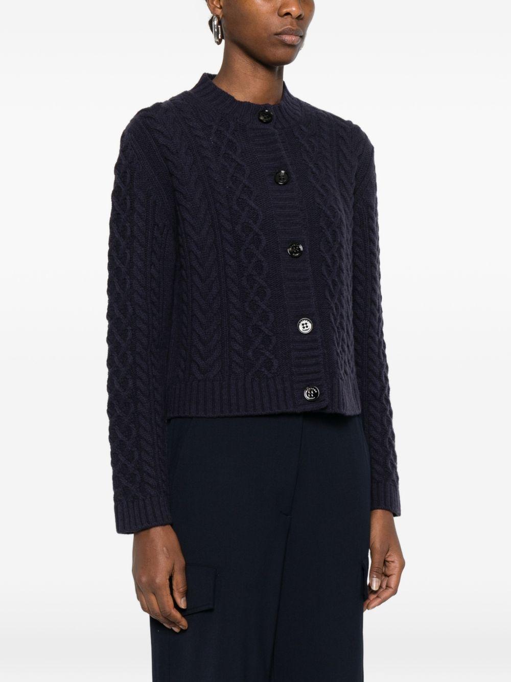 2525346072600 ABITO010 MAX MARA